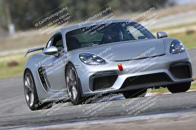 media/Mar-29-2025-Speed Ventures (Sat) [[9900210f0d]]/Black/Session 3 (Sunset)/